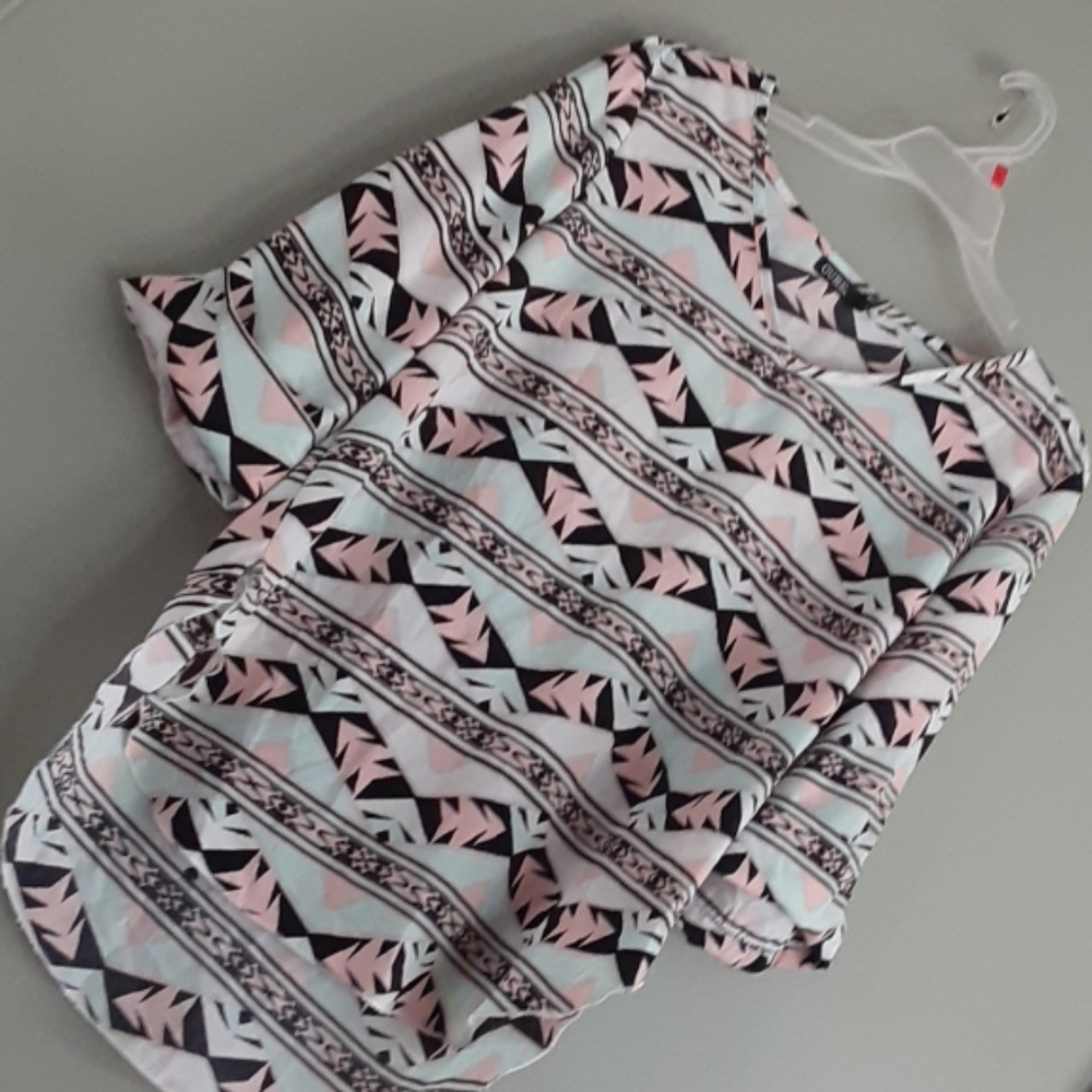 Shirts